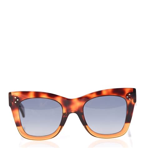 celine catherine sunglasses australia|Celine Sunglasses Australia .